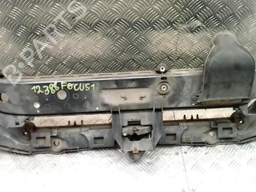 Avant complet FORD FOCUS I (DAW, DBW) 1.8 TDCi | BP30521857S1