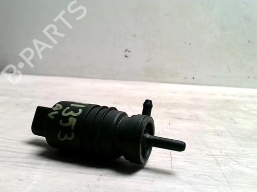 Used Washer pump SEAT TOLEDO II (1M2) 1.9 TDI (110 hp) 27531250
