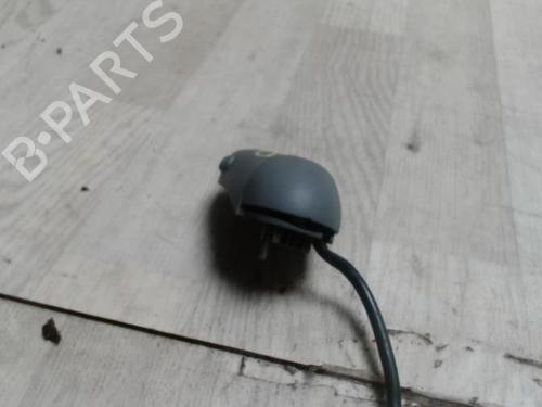 Switch CITROËN XSARA PICASSO (N68) 1.6 HDi | BP25426479I30