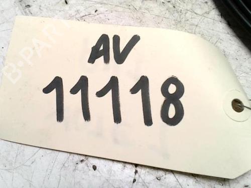 Interior handle NISSAN NOTE (E11, NE11) 1.5 dCi | BP27170936I7 