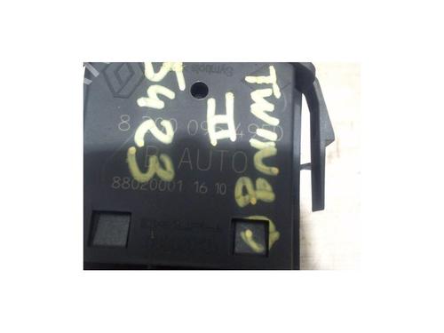 Switch RENAULT TWINGO II (CN0_) 1.5 dCi (CN0E) | BP25389127I30 