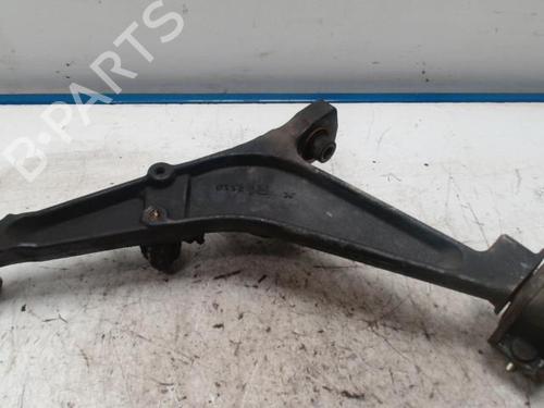Draagarm rechts voor CITROËN SAXO (S0, S1) 1.1 X, SX (60 hp) 31264383