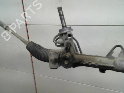 Lenkgetriebe OPEL ASTRA G Hatchback (T98) 1.6 (F08, F48) | BP25400912M22 