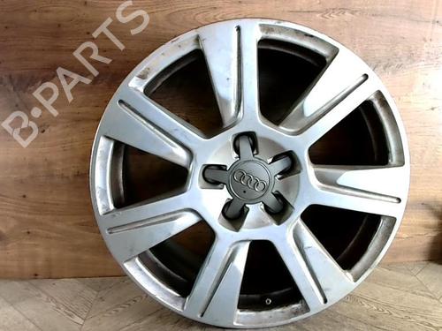 Used Rim AUDI A6 C6 Avant (4F5) 2.7 TDI (190 hp) 28207278