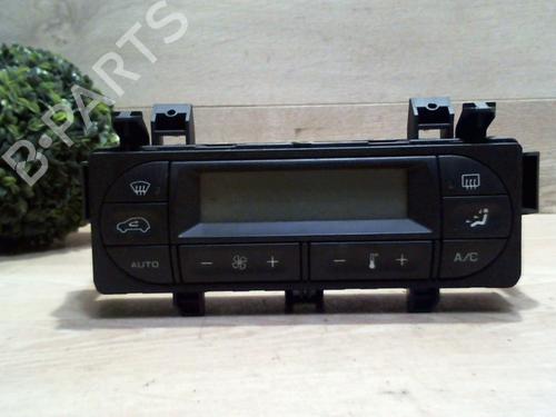 Switch PEUGEOT 1007 (KM_) 1.6 16V | BP25402190I30