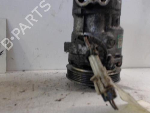Compressor A/A OPEL CORSA C (X01) 1.2 (F08, F68) | BP25398790M34 