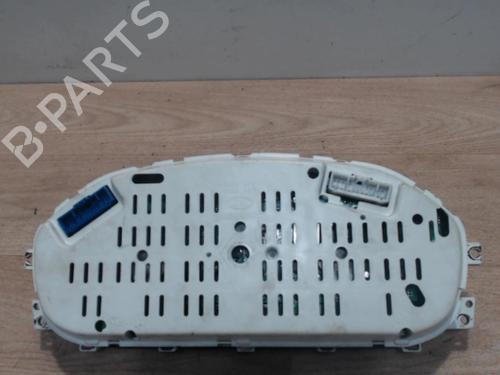 Kombinert Instrument KIA PICANTO I (SA) 1.1 CRDi (75 hp) 25408303