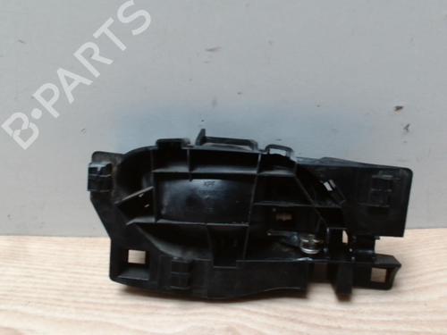 venstre-bagtil-udvendigt-handtag-citroen-c3-picasso-sh_-2008-31223489 main image