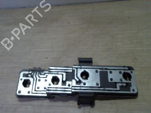 licence-plate-light-citroen-xsara-picasso-n68-1999-2000-2001-2002-2003-2004-2005-2006-2007-2008-2009-2010-2011-2012-25412181 main image