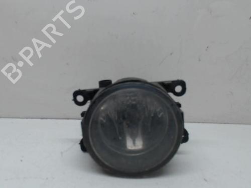 right-front-fog-light-renault-laguna-ii-grandtour-kg01_-2001-2002-2003-2004-2005-2006-2007-25397556 main image