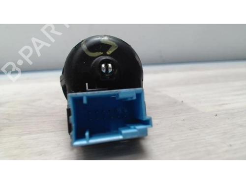Mirror switch CITROËN C3 I (FC_, FN_) 1.6 16V HDi | BP25418595I25 