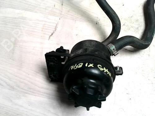 Used Expansion tank BMW X1 (E84) xDrive 20 d (163 hp) 25422481