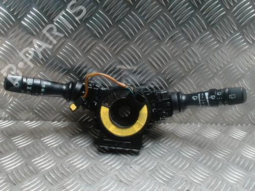 Used Steering column stalk KIA VENGA (YN) 1.6 CRDi 115 (116 hp) 31262841