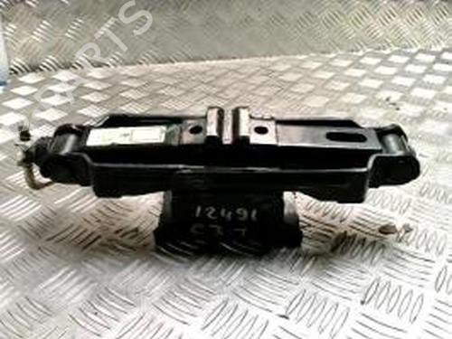 Used Jack Kit CITROËN C3 I (FC_, FN_) 1.4 i (73 hp) 30794398