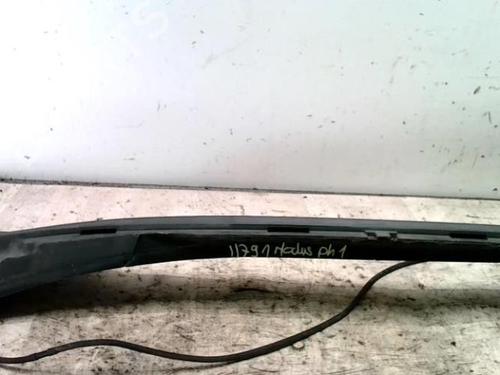 Scuttle panel RENAULT MODUS / GRAND MODUS (F/JP0_) 1.4 (JP01, JP0J) | BP25428980C110 