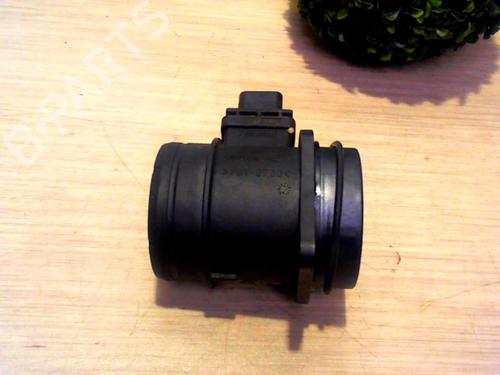 Débitmètre de masse D'Air KIA CEE'D Hatchback (ED) 1.6 CRDi 115 (115 hp) 31218928