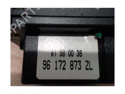 Switch CITROËN XSARA PICASSO (N68) 2.0 HDi | BP25411969I30