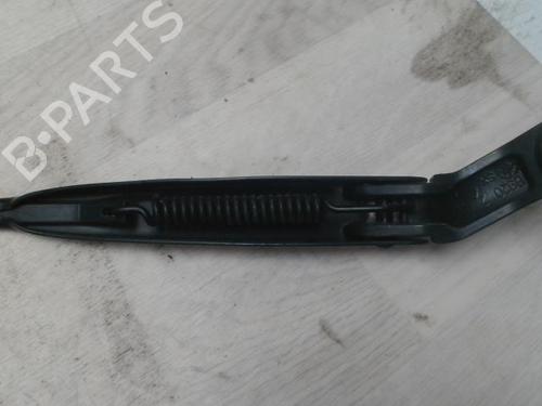 vindspejlsviskerarm-fiat-500-312_-2007-31225338 main image