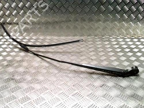 front-windshield-wiper-arm-renault-scenic-iii-jz01_-2008-2009-2010-2011-2012-2013-2014-2015-2016-30794450 main image