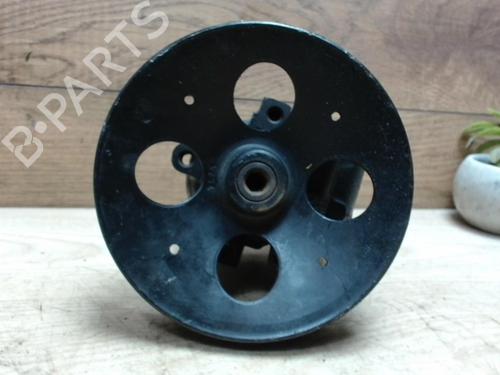 Steering pump OPEL TIGRA (S93) 1.4 16V (F07) | BP29316635M99 