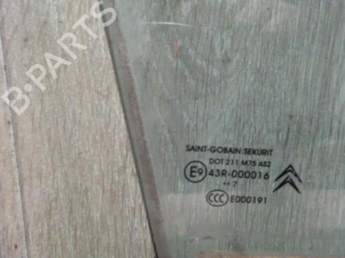 BP31223958C19 main image