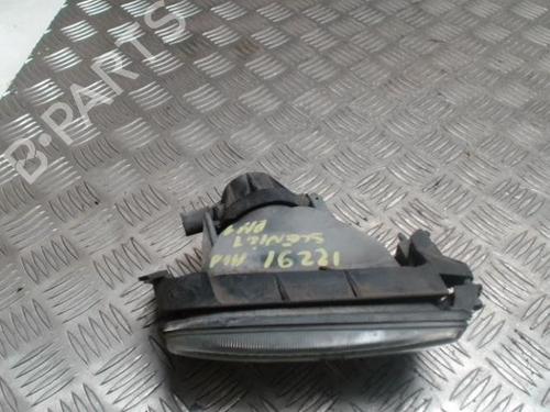Faro Antiniebla delantero derecho RENAULT MEGANE Scenic (JA0/1_) 1.9 dT (JA0K, JA0Y) | BP30632869C31 