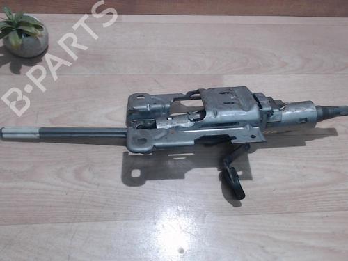 Steering column PEUGEOT PARTNER Box Body/MPV 1.6 HDi | BP31229506M21