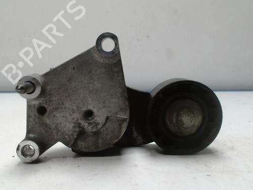 altro-citroen-berlingo-multispace-b9-2008-31220416 main image