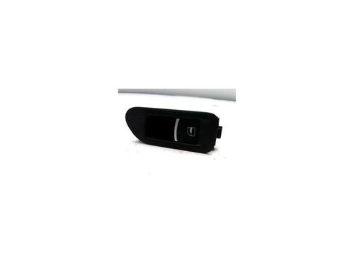 Used Right rear window switch VW GOLF VI (5K1) 2.0 TDI (110 hp) 25416343