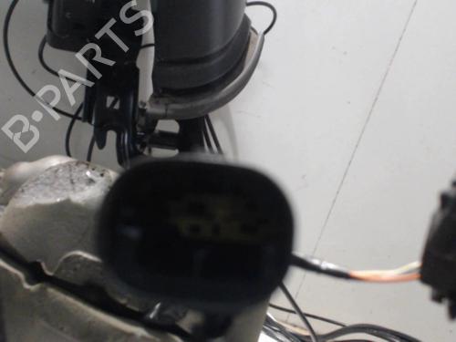 Hardtop/Laderaumabdeckung für RENAULT MEGANE CC (EZ0/1_) 2.0 dCi (EZ0L) (160 hp) 25388877