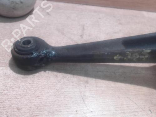 Used Right front suspension arm Right front suspension arm PEUGEOT 205 II (20A/C) 1.6 Aut. (79 hp) 25411161 25411161
