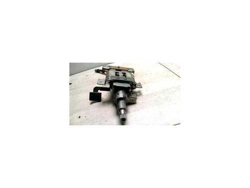 Ratstammeenhed PEUGEOT 307 (3A/C) 1.6 HDi 110 (109 hp) 25427009