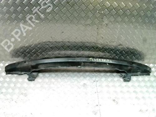 Front bumper reinforcement VW GOLF IV (1J1) 1.9 TDI | BP30523192C109