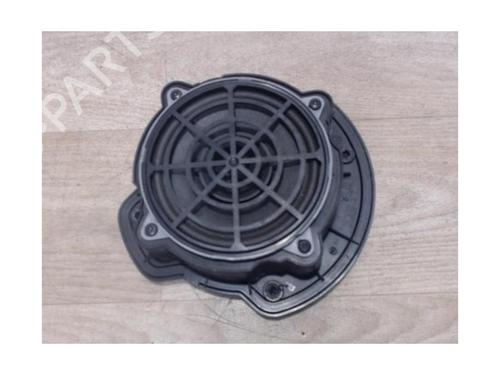 Speaker CITROËN C3 Picasso (SH_) 1.4 VTi 95 (SH8FSC, SH8FP0, SH8FP6) | BP25412334E2 
