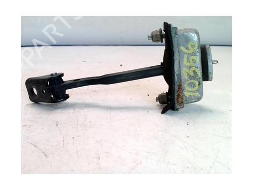 Hinge/Door check strap FORD KUGA I 2.0 TDCi 4x4 | BP25418303C146 