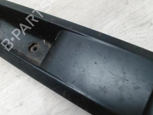 Left front window switch CITROËN DS3 (SA_) 1.6 HDi 90 | BP27984844I27