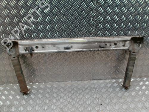 Stütze für RENAULT MEGANE III Hatchback (BZ0/1_, B3_) 1.5 dCi (BZ1G, BZ1W, BZ0R) (95 hp) 31231297