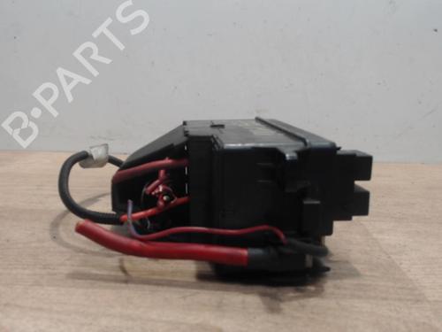 Fuse box MINI MINI (R56) Cooper D | BP25386631E1