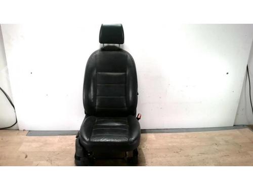 Right front seat FORD KUGA I 2.0 TDCi 4x4 | BP25427935C16 