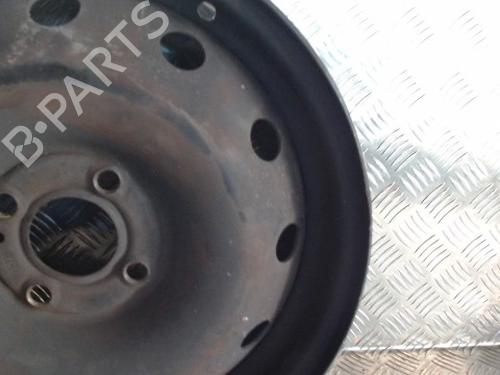 Felge DACIA LOGAN (LS_) 1.5 dCi (LS0K) | BP32406039C45