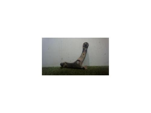 Used Right front suspension arm TOYOTA COROLLA (_E12_) 1.6 VVT-i (ZZE121_, ZZE121R) (110 hp) 25414983