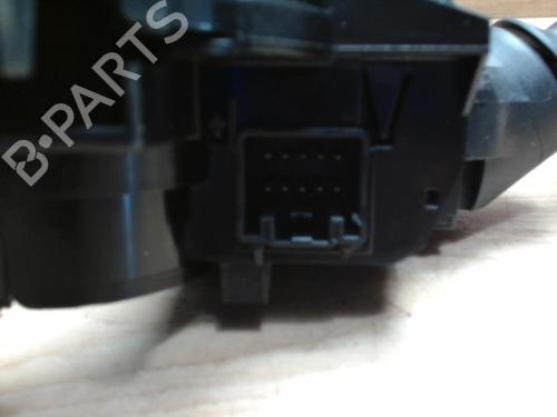 Steering column stalk FORD FIESTA VI (CB1, CCN) 1.25 | BP31225811I23 