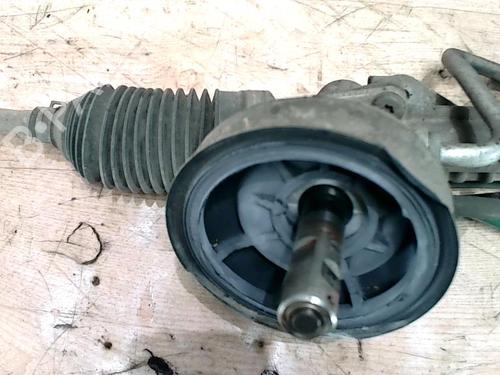 Steering rack PEUGEOT 5008 (0U_, 0E_) 1.6 HDi | BP31229035M22