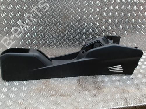 middle-console-peugeot-208-i-ca_-cc_-2012-2013-2014-2015-2016-2017-2018-2019-2020-2021-35978148 main image