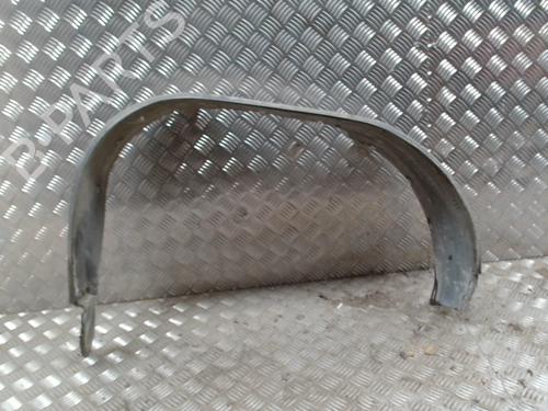 Passaruota Passaruota JAGUAR XJ (XJ40, XJ81) 6 3.2 24V (199 hp) 35978184 35978184