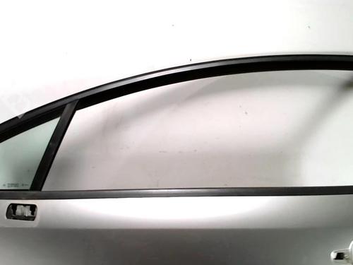 Left front door CITROËN C4 Coupe (LA_) 1.6 HDi | BP25421771C2 