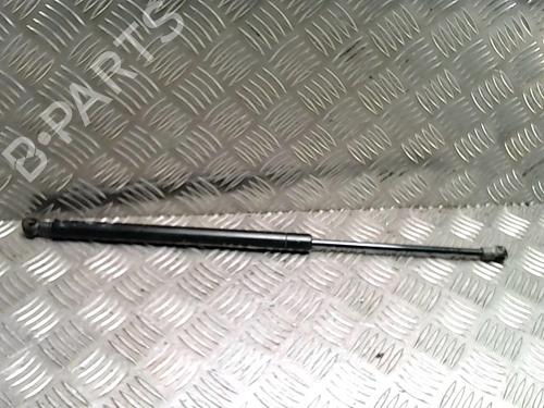 Used Tailgate lift support CITROËN XSARA (N1) 2.0 HDi 90 (90 hp) 31224994