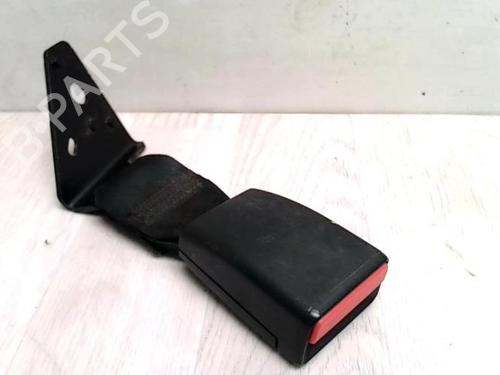 Seat buckle PEUGEOT 208 I (CA_, CC_) 1.2 VTI 82 | BP28364411I32 