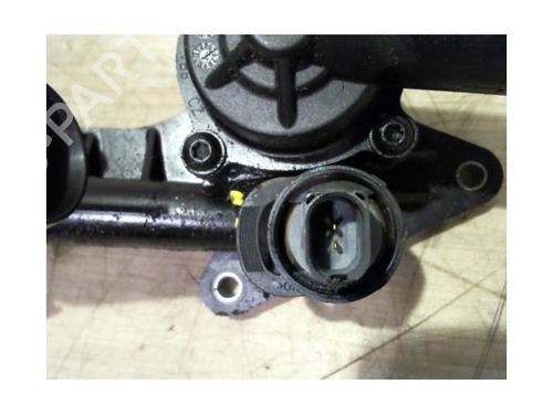 Termostathus VW GOLF IV (1J1) 1.9 SDI | BP25387952M116 