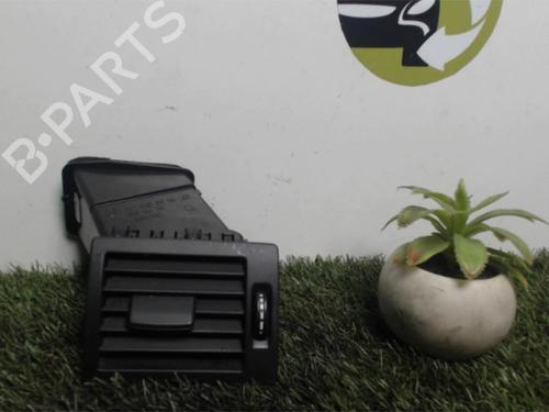 Air vent MERCEDES-BENZ B-CLASS Sports Tourer (W245) B 200 CDI (245.208) | BP25393397I21 